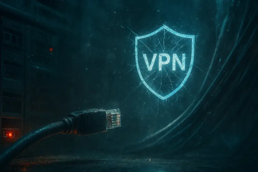 VPN Subscriptions Reach Record-Low Prices as Privacy Awareness Grows
