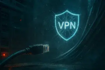 VPN Subscriptions Reach Record-Low Prices as Privacy Awareness Grows