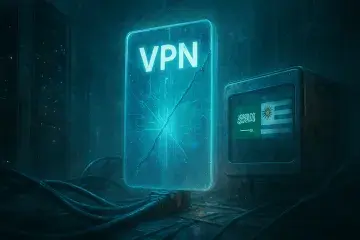 VPNs Let Viewers Watch Saudi Arabia and Uruguay Broadcasts From Anywhere